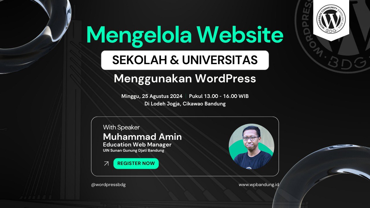 mengelola_website_sekolah_dan_universitas_menggunakan_wordpress
